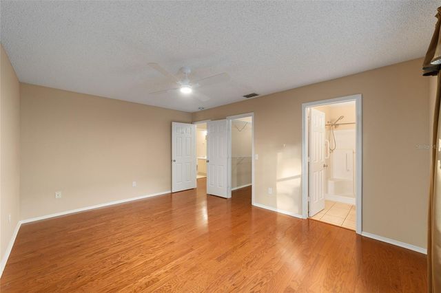 1710 MORELOS ROAD, The Villages, FL 32159