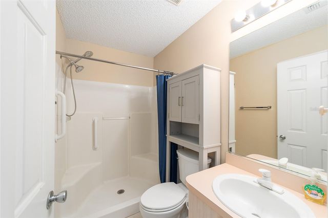 1710 MORELOS ROAD, The Villages, FL 32159