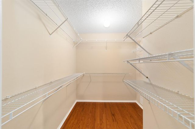 1710 MORELOS ROAD, The Villages, FL 32159