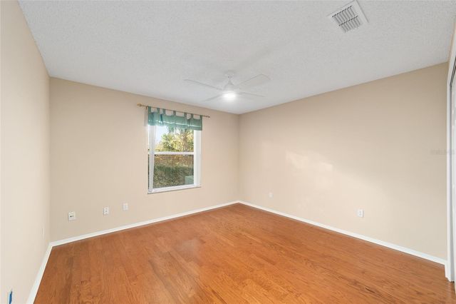 1710 MORELOS ROAD, The Villages, FL 32159