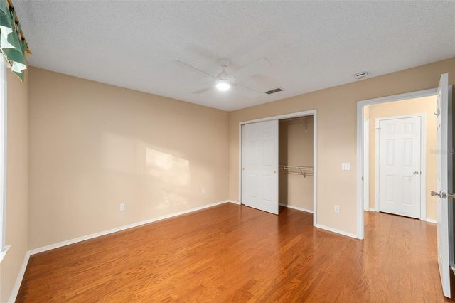 1710 MORELOS ROAD, The Villages, FL 32159