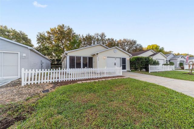 1710 MORELOS ROAD, The Villages, FL 32159