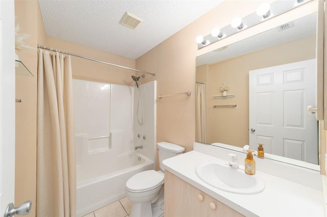 1710 MORELOS ROAD, The Villages, FL 32159