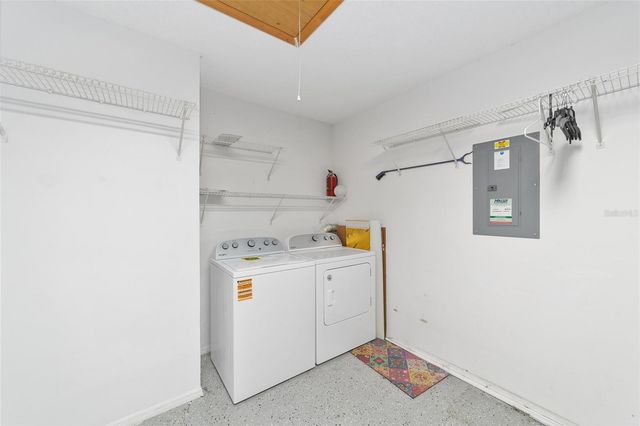 1710 MORELOS ROAD, The Villages, FL 32159