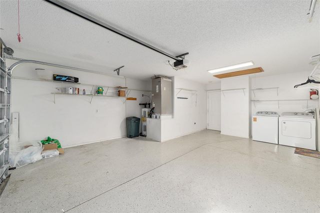 1710 MORELOS ROAD, The Villages, FL 32159