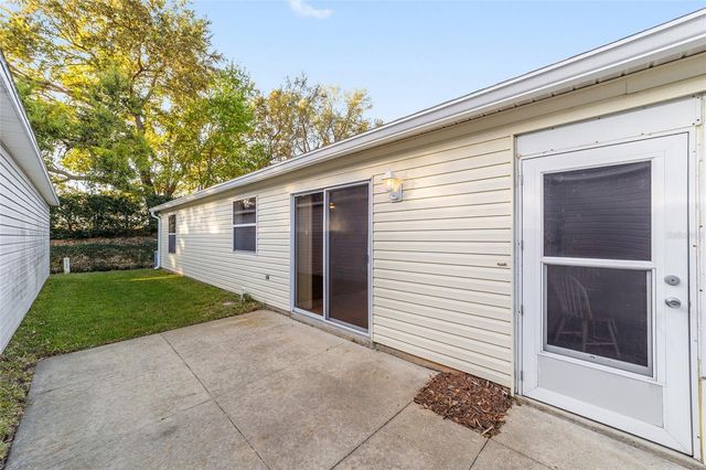 1710 MORELOS ROAD, The Villages, FL 32159