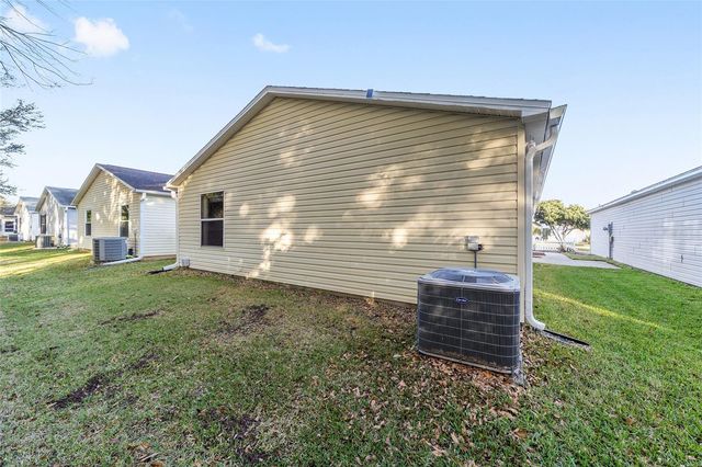 1710 MORELOS ROAD, The Villages, FL 32159