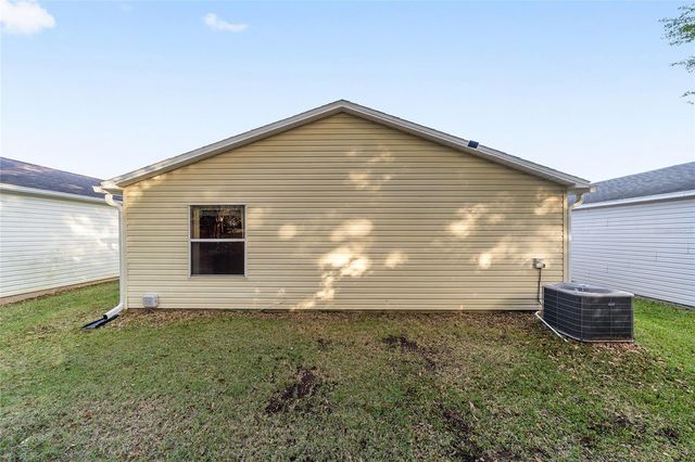 1710 MORELOS ROAD, The Villages, FL 32159