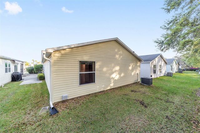 1710 MORELOS ROAD, The Villages, FL 32159