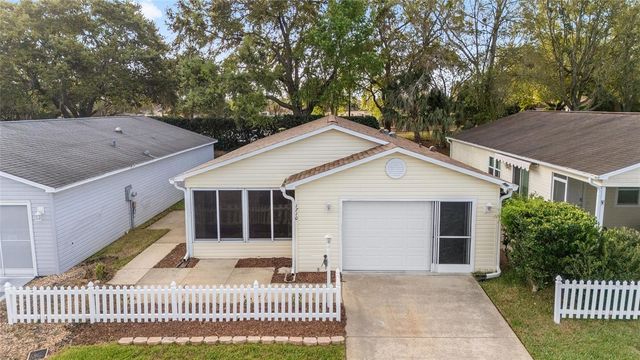 1710 MORELOS ROAD, The Villages, FL 32159