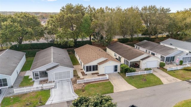 1710 MORELOS ROAD, The Villages, FL 32159