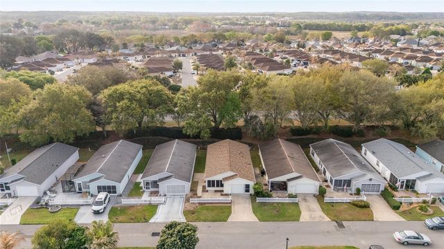 1710 MORELOS ROAD, The Villages, FL 32159