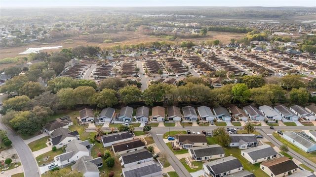 1710 MORELOS ROAD, The Villages, FL 32159