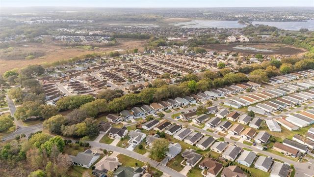 1710 MORELOS ROAD, The Villages, FL 32159