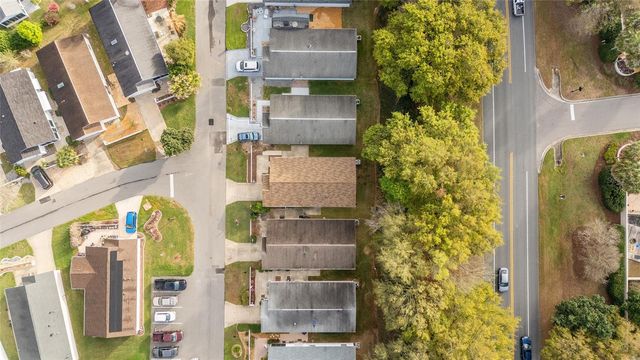 1710 MORELOS ROAD, The Villages, FL 32159