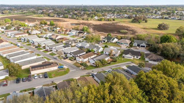 1710 MORELOS ROAD, The Villages, FL 32159