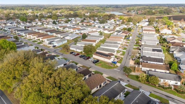 1710 MORELOS ROAD, The Villages, FL 32159