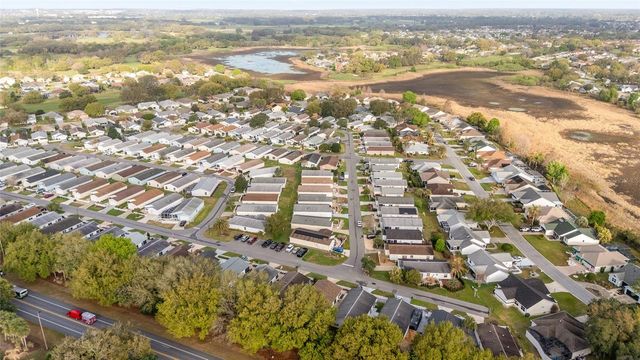 1710 MORELOS ROAD, The Villages, FL 32159