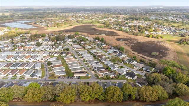 1710 MORELOS ROAD, The Villages, FL 32159