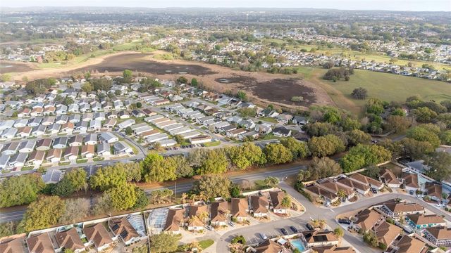 1710 MORELOS ROAD, The Villages, FL 32159