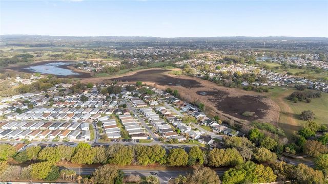 1710 MORELOS ROAD, The Villages, FL 32159