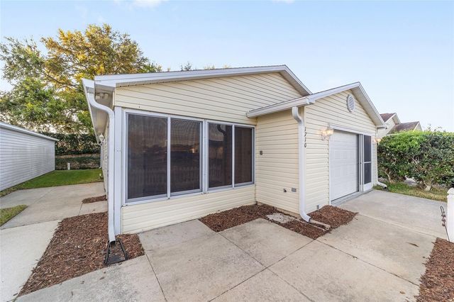 1710 MORELOS ROAD, The Villages, FL 32159