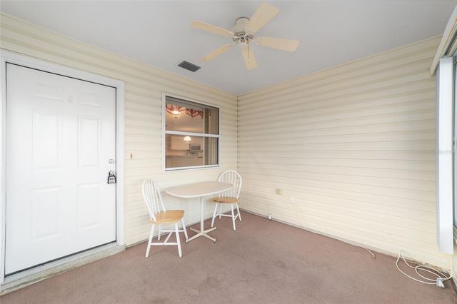 1710 MORELOS ROAD, The Villages, FL 32159