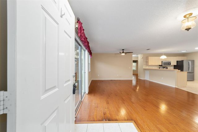 1710 MORELOS ROAD, The Villages, FL 32159