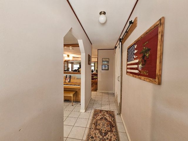 2901 Conveyor Drive, Burleson, TX 76028