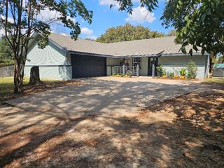 2901 Conveyor Drive, Burleson, TX 76028