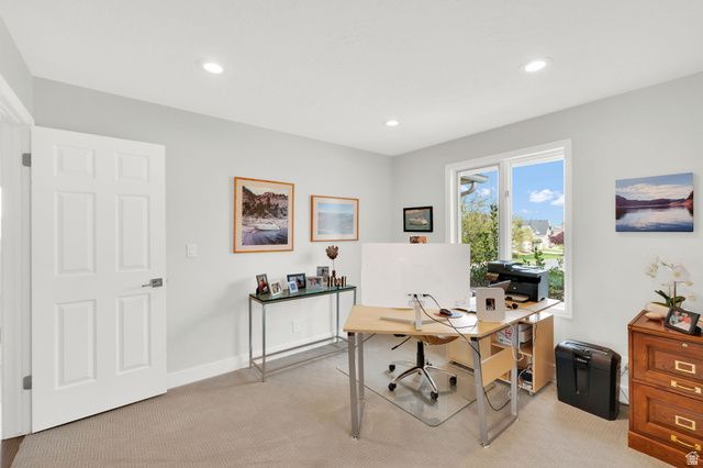 1506 S LAKEVIEW DR, Bountiful, UT 84010