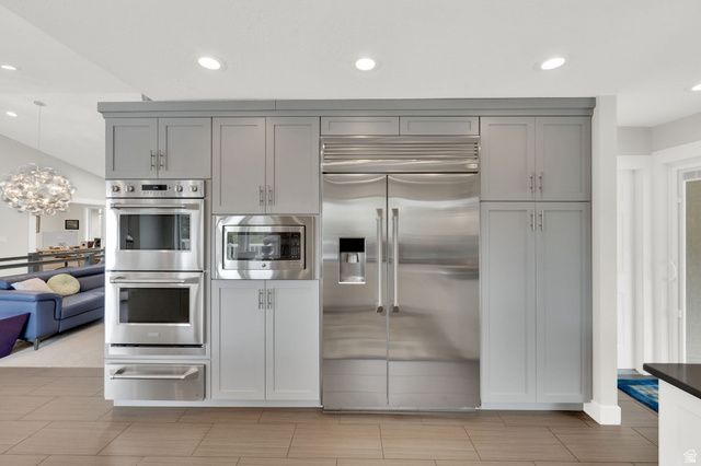 1506 S LAKEVIEW DR, Bountiful, UT 84010
