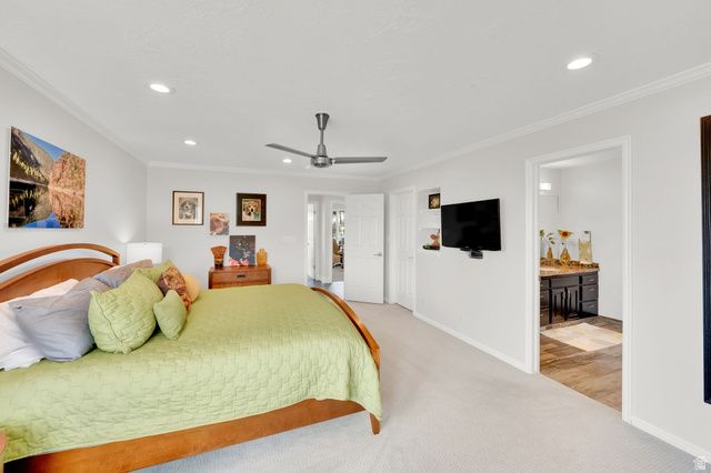 1506 S LAKEVIEW DR, Bountiful, UT 84010