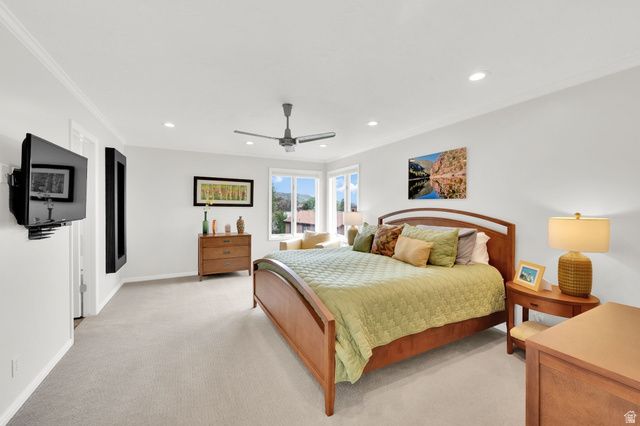 1506 S LAKEVIEW DR, Bountiful, UT 84010