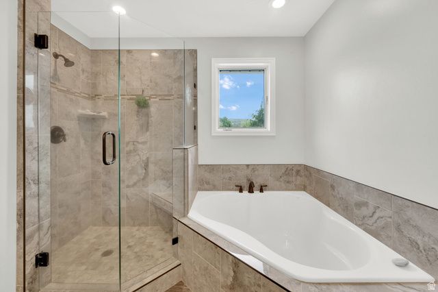 1506 S LAKEVIEW DR, Bountiful, UT 84010