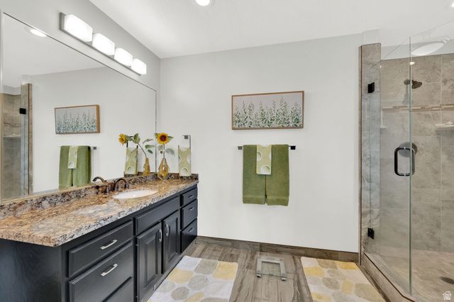 1506 S LAKEVIEW DR, Bountiful, UT 84010