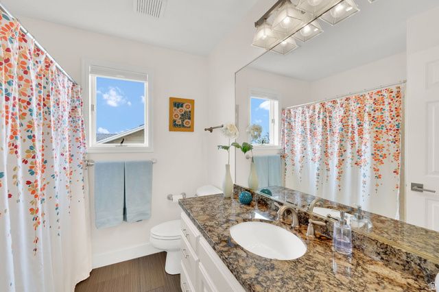 1506 S LAKEVIEW DR, Bountiful, UT 84010