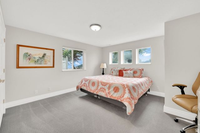 1506 S LAKEVIEW DR, Bountiful, UT 84010