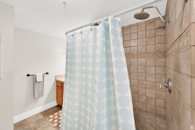1506 S LAKEVIEW DR, Bountiful, UT 84010