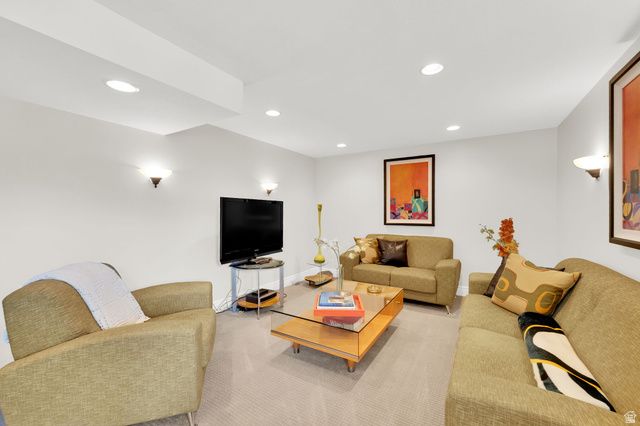1506 S LAKEVIEW DR, Bountiful, UT 84010