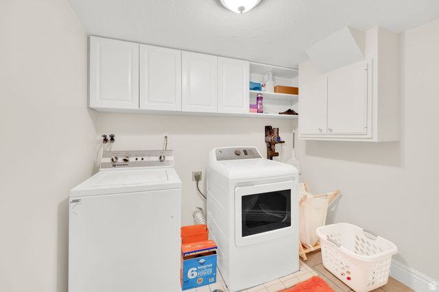 1506 S LAKEVIEW DR, Bountiful, UT 84010