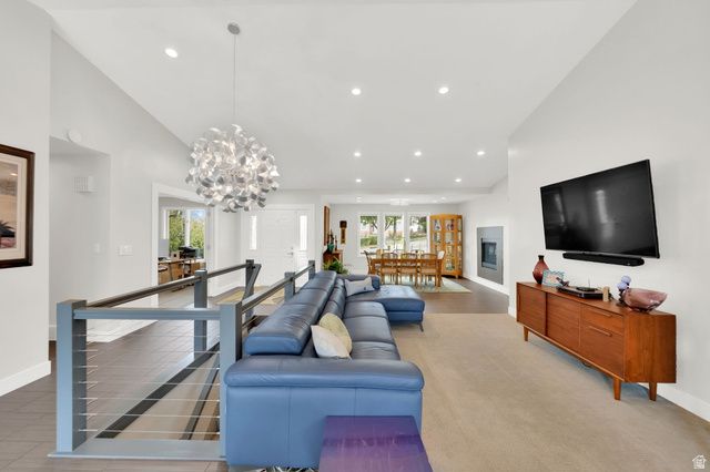1506 S LAKEVIEW DR, Bountiful, UT 84010