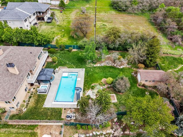 1506 S LAKEVIEW DR, Bountiful, UT 84010