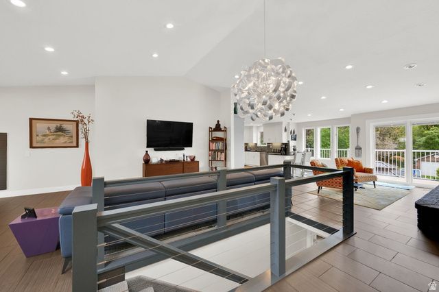 1506 S LAKEVIEW DR, Bountiful, UT 84010