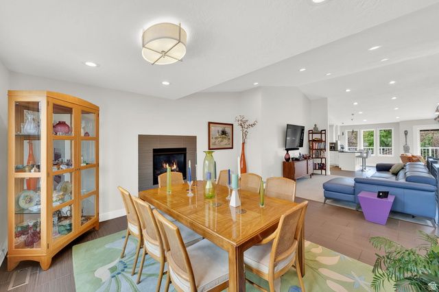1506 S LAKEVIEW DR, Bountiful, UT 84010