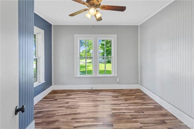 606 E Center Street, Dequincy, LA 70633