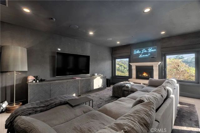 3642 Alta Mesa Drive, Studio City, CA 91604