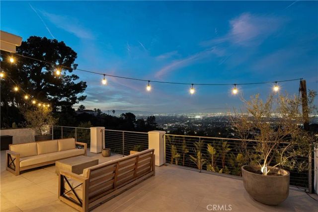 3642 Alta Mesa Drive, Studio City, CA 91604