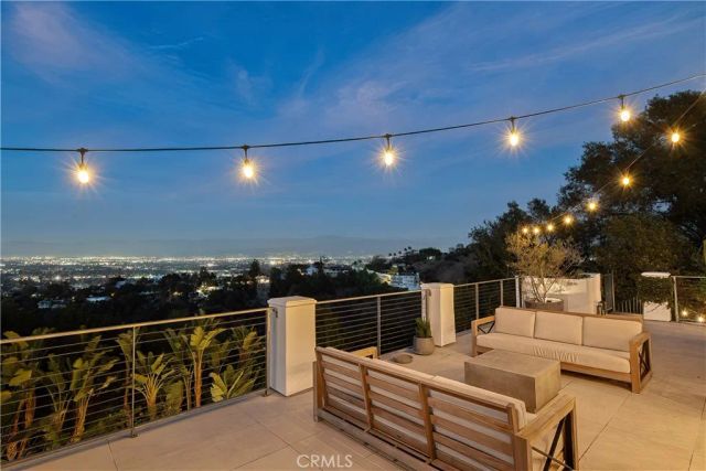 3642 Alta Mesa Drive, Studio City, CA 91604