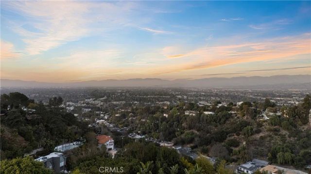 3642 Alta Mesa Drive, Studio City, CA 91604